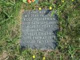 image number Chapman Roger   061